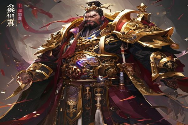我的世界下载手机版